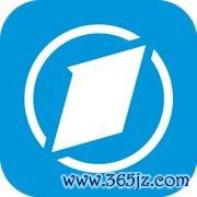 优配网 华发股份：2023年营收同比增长19.35%  销售金额创历史新高