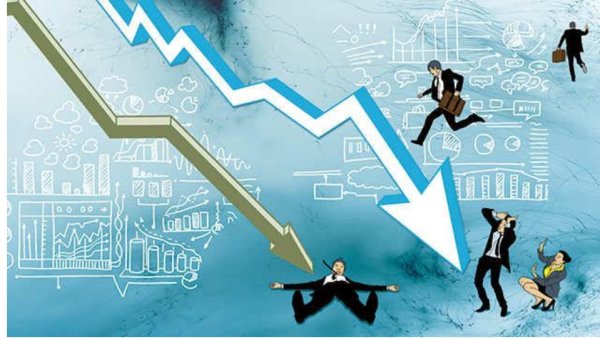 金御优配 永安期货：多板块布局驱动业绩稳健增长 积极创新服务实体经济