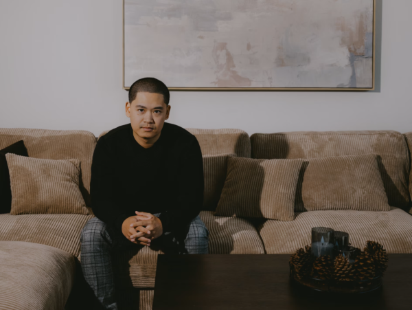 五五策略 新“带头大哥”浮出水面---外号“秃鹰队长”，带着千人炒期权、规模大到撼动美股