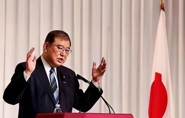 冠达配资 没拿下日本，美财长转头对华发出邀请