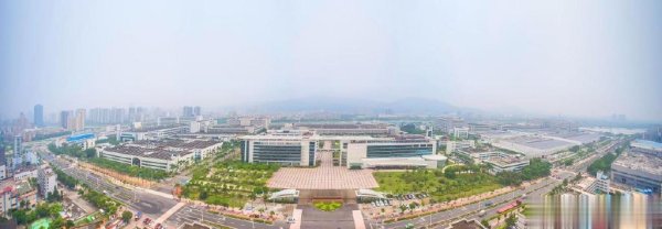 钱程策略 2024年创新蓄力谋破局, 格力电器2025年一季度实现开门红