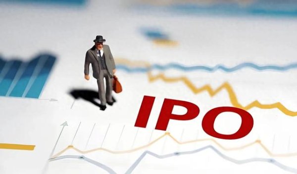 弘大速配 “AI六小虎”凶猛竞逐, 智谱率先叩响IPO大门