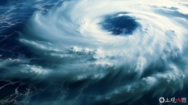 信弘配资 上海浦东计划避险转移11万人，3.3万抢险人员已待命