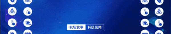 锅牛配资 日本街头丰臣秀吉雕像被斩首！日本网友：应该是韩国人干的，如果是中国人，早就在社交网络宣传了
