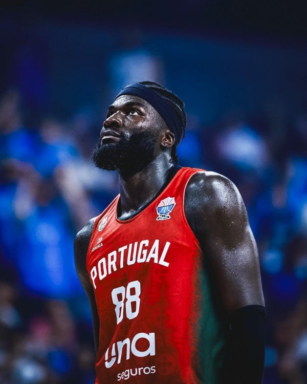 智策管家 凯尔特人官方: 克塔创造了历史, 葡萄牙首次打进欧锦赛16强