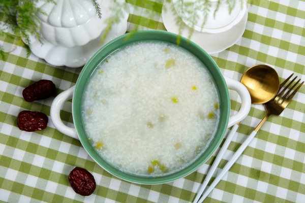 天津配资大本营 肠镜准备很痛苦？提前做好这些，医生“一目了然”，患者少受罪