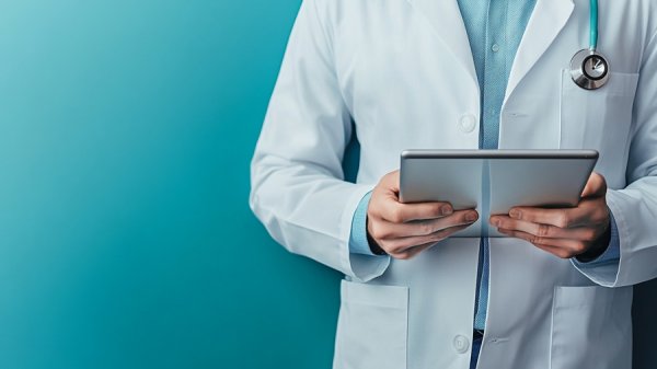 台面优配 体检查出肾脏肿瘤越来越多，研究发现这些生活细节可能增加患病风险